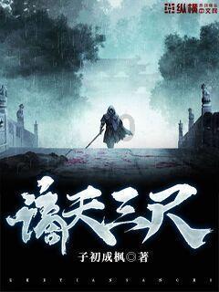 桂林云璟:在创新中求突破的广西瞪羚