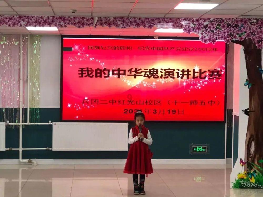 新能泰山副总经理钱德福辞职