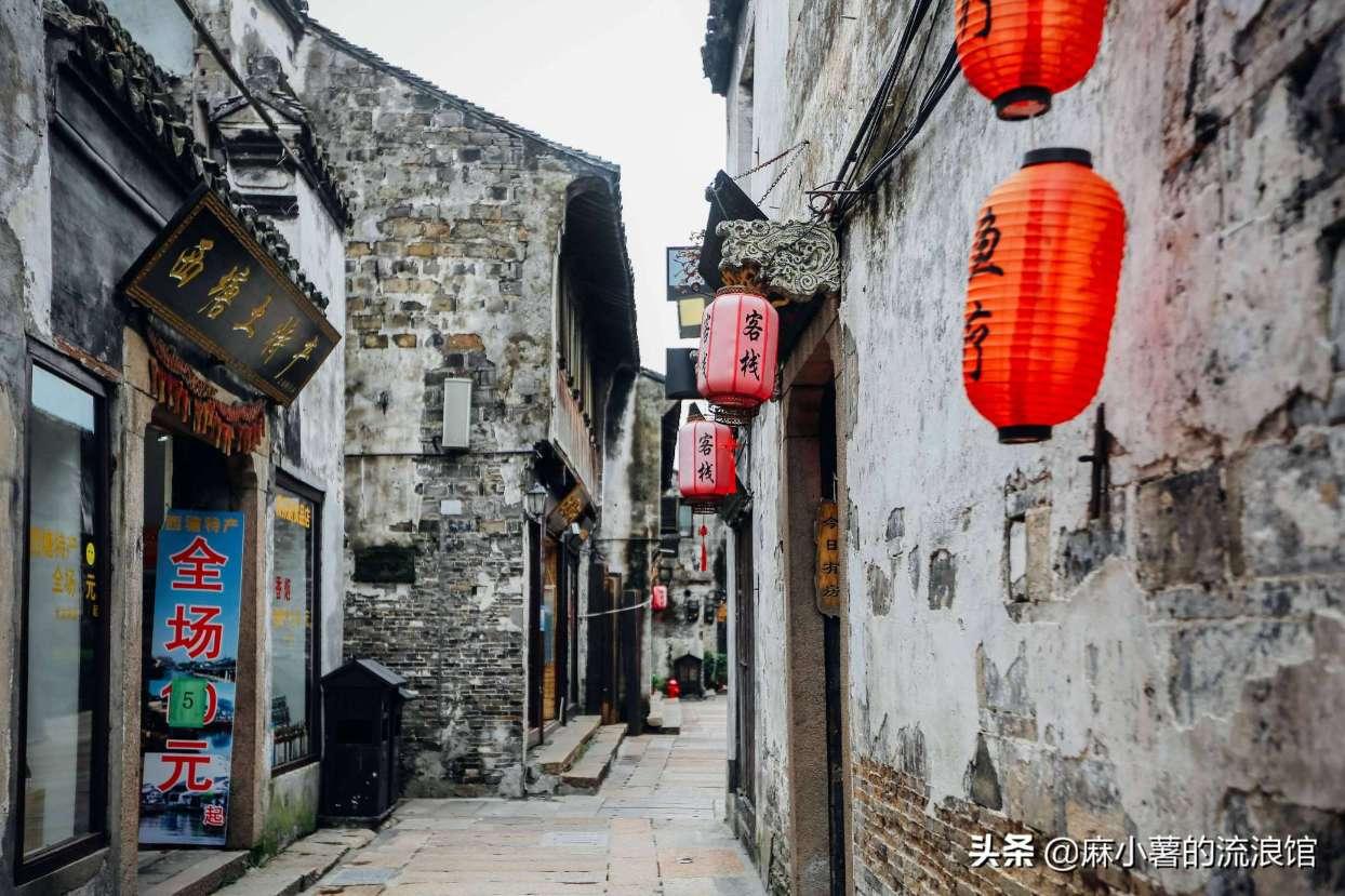 遇到这些情形，是否需要支付物业费？